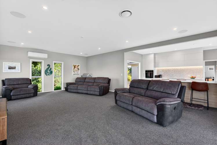 494 Fordyce Road_5