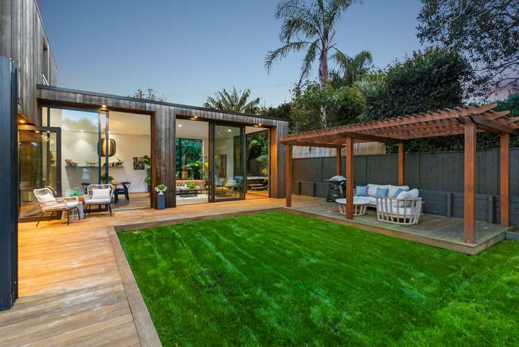 22a Glendowie Road Glendowie_17