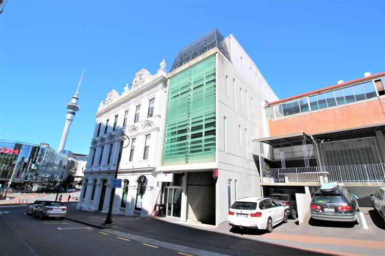 3 Vernon Street Freemans Bay_11