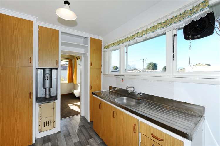 11 Curletts Road Sockburn_6