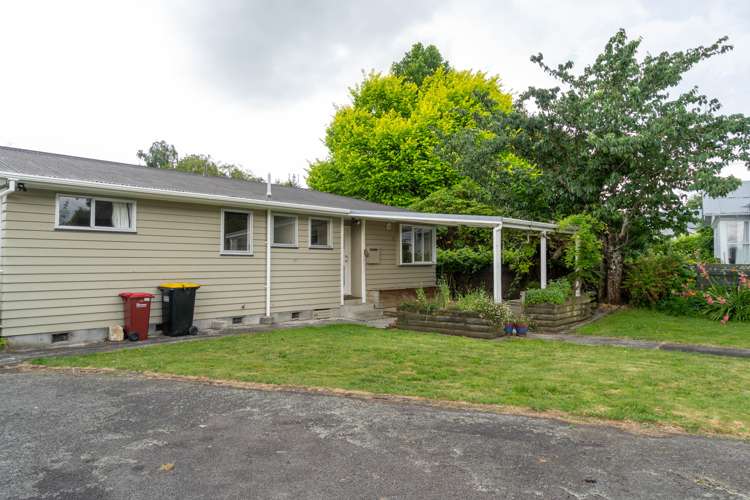 23 Reading Street Greytown_15