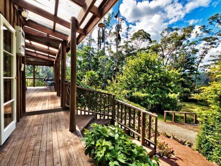 663 Huia Road Parau_1