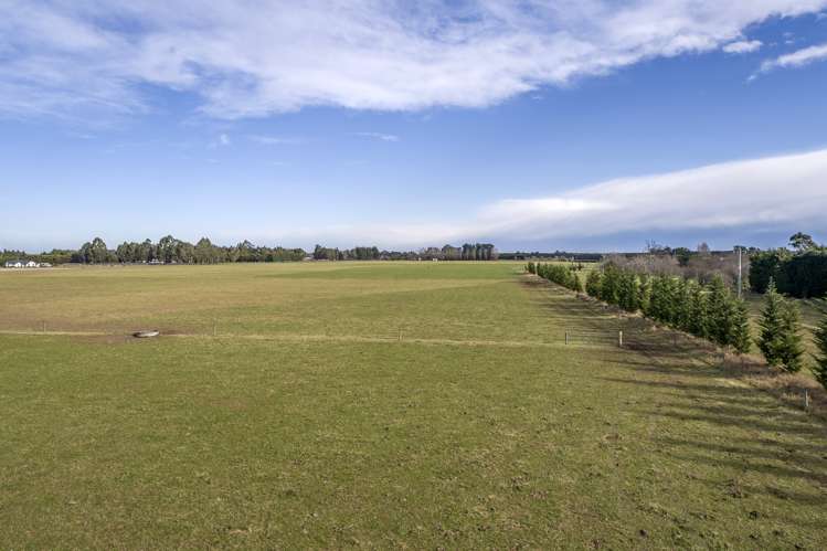 Leeston Dunsandel Road Dunsandel_6