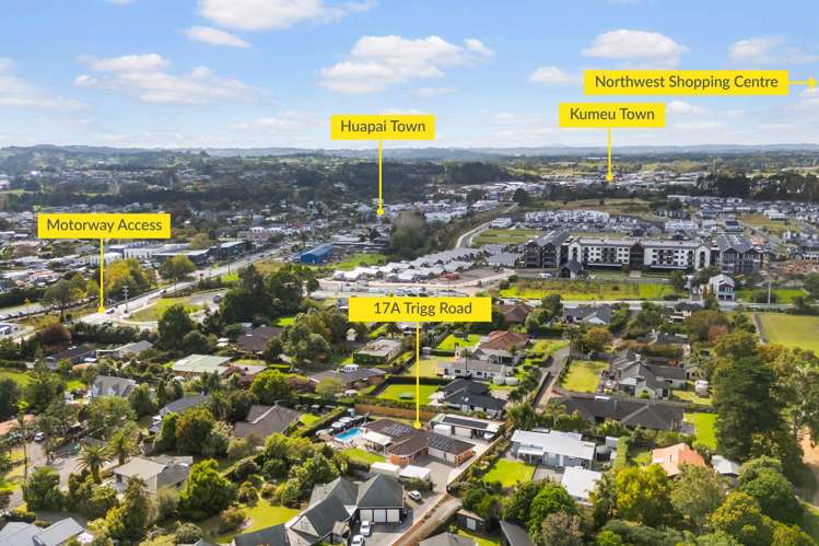 17A Trigg Road Huapai_40