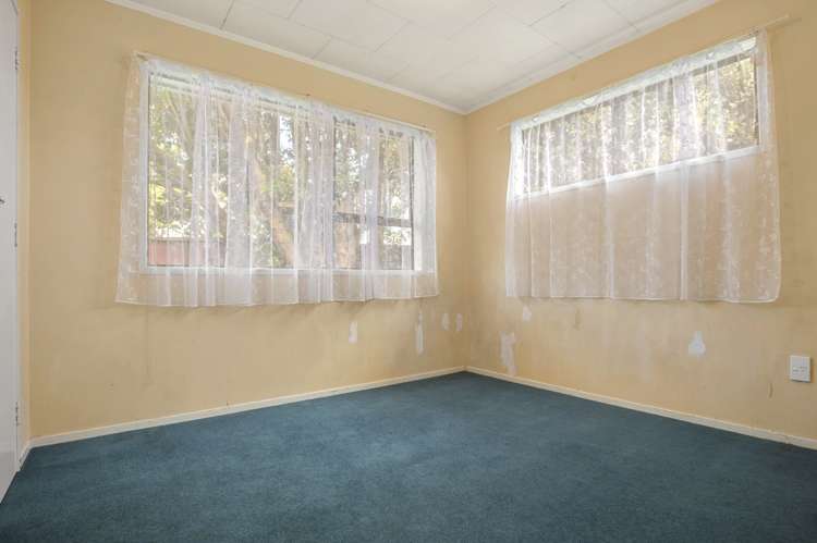 2/97 Mahia Road Manurewa_7