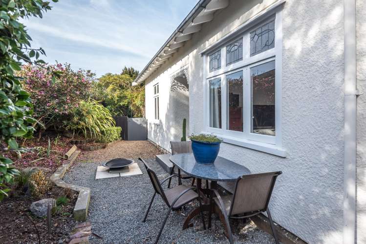 495 Armagh Street Linwood_15