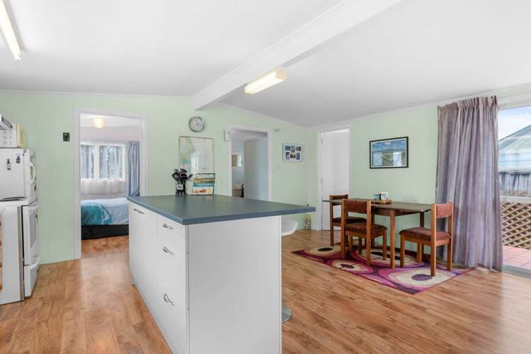 180 One Tree Point Road One Tree Point_11