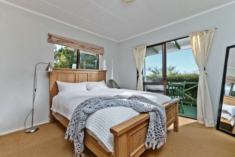 251 Sunset Road Sunnynook_11