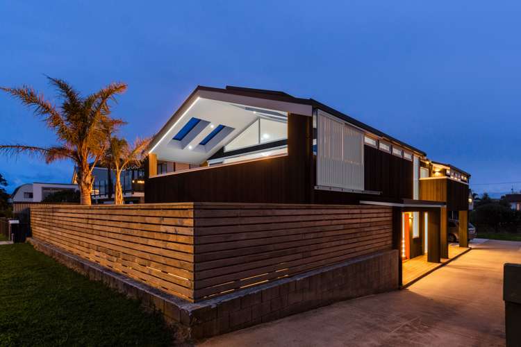 112 Karewa Parade Papamoa_19