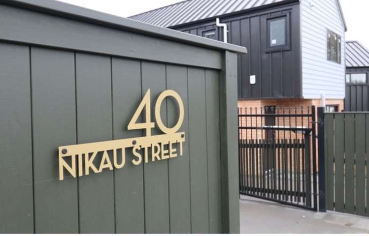 40E Nikau Street New Lynn_4