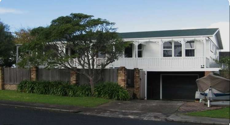 2a Waller Avenue Bucklands Beach_0