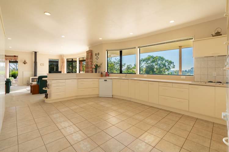 42 Laxon Road Whatawhata_12