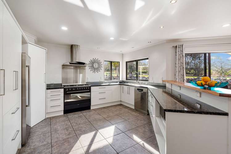 169 Onekura Road Kerikeri_8