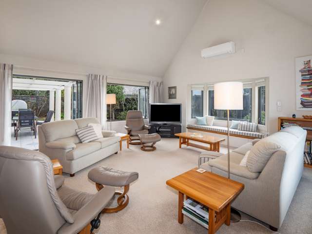 24 Oceanbeach Road Mount Maunganui_3