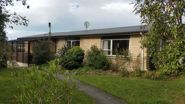 181 Queen Street Waimate_1