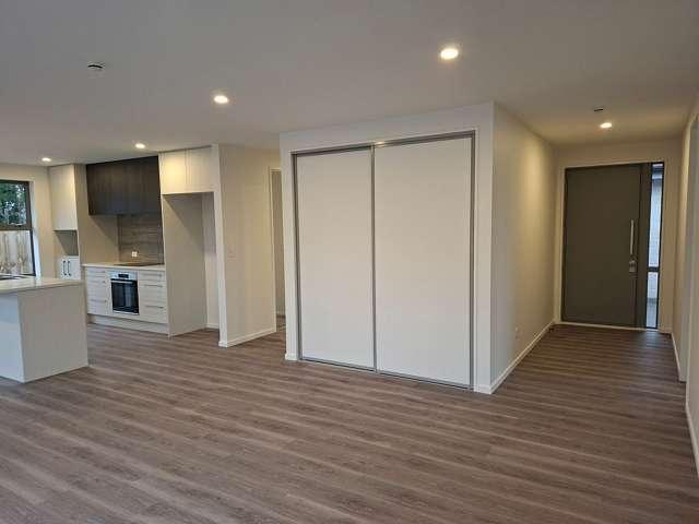 33 Ella Street Rolleston_1