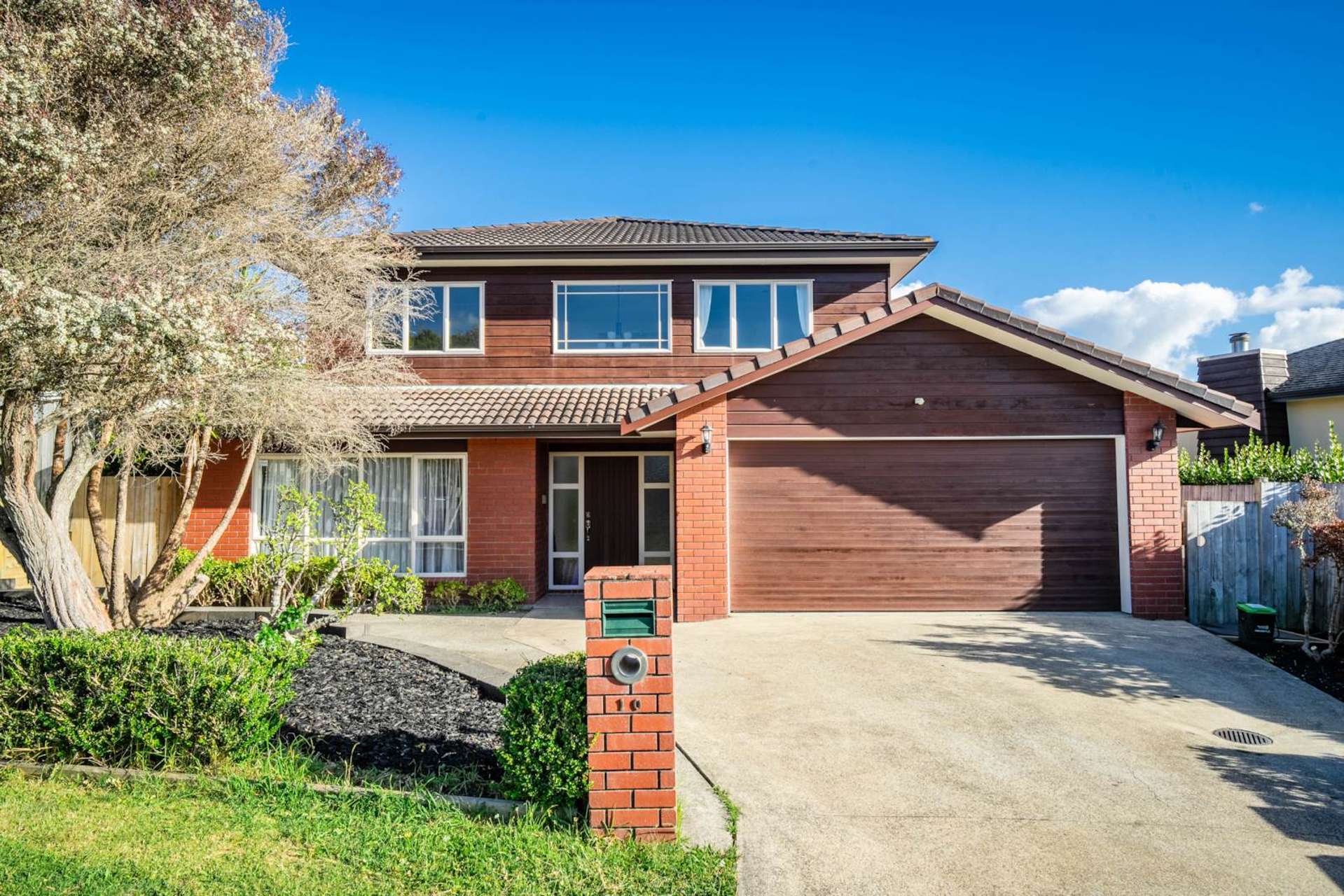 10 Hornbill Drive Albany_0