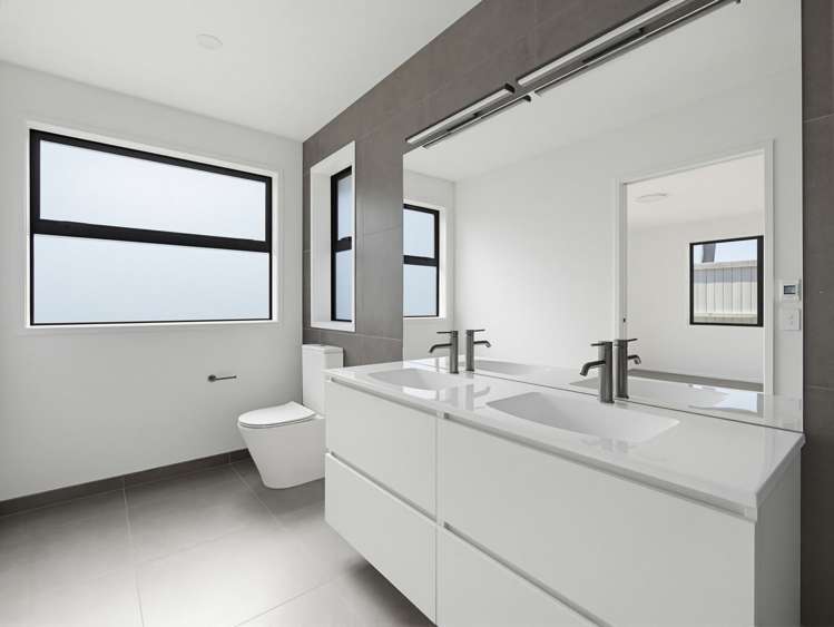 7 Tara Iti Way Coastlands_28
