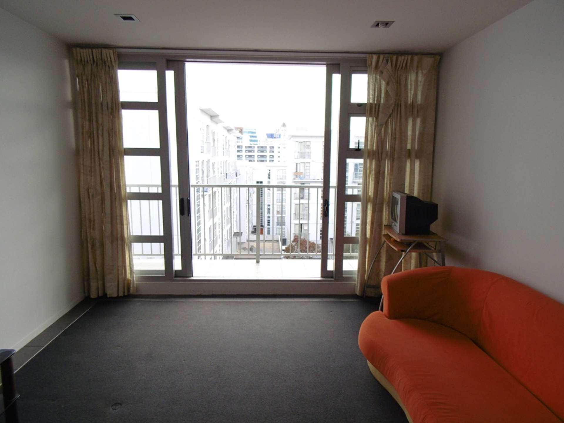 11C City Road 10015_0