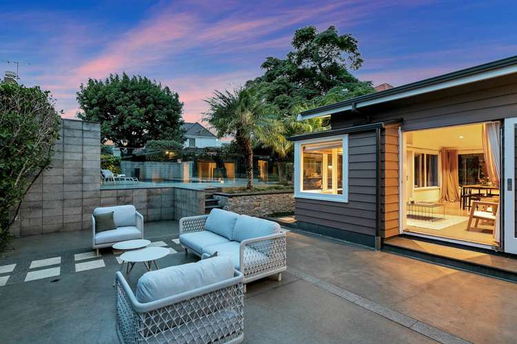 165a Long Drive Saint Heliers_18