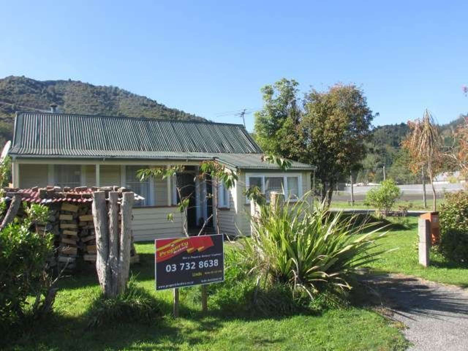 15 Walsh Street Reefton_0