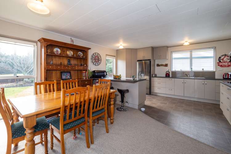 15 Reed Street Hinds_7