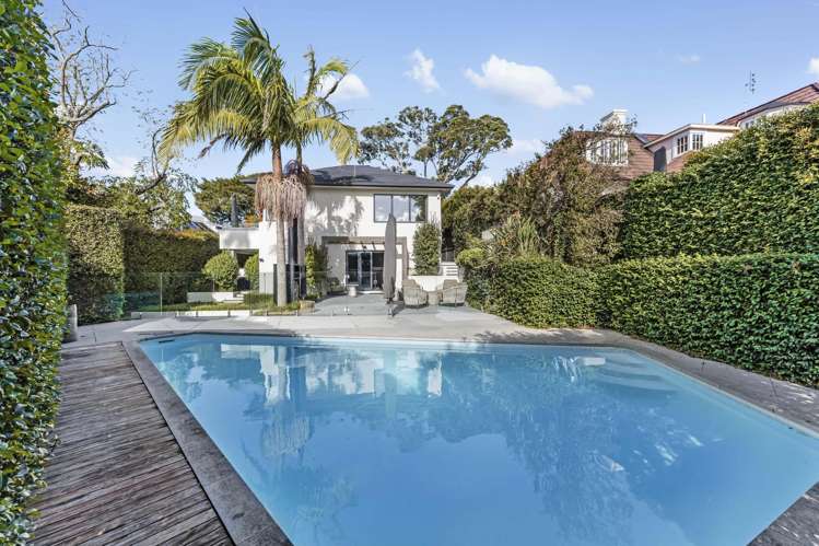 104 Upland Road Remuera_10