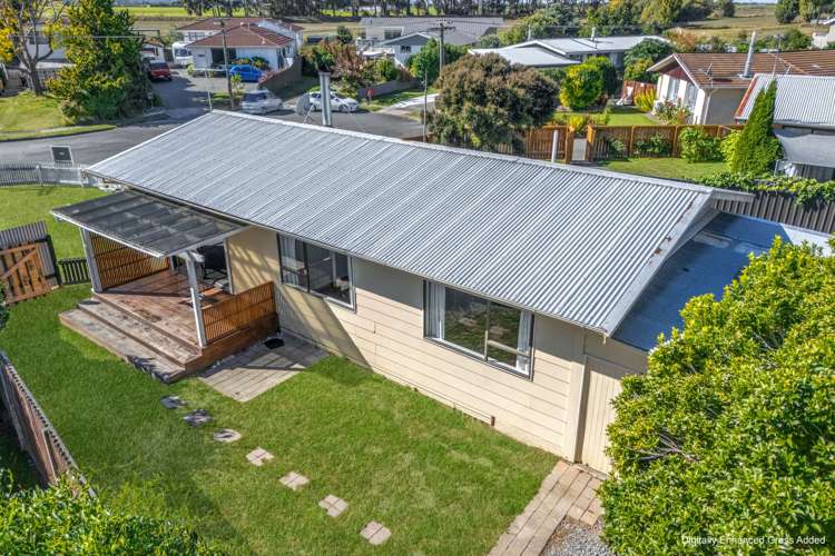162 Budge Street Riversdale_18