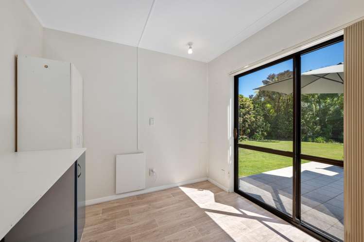 10 Morrington Terrace Witherlea_17