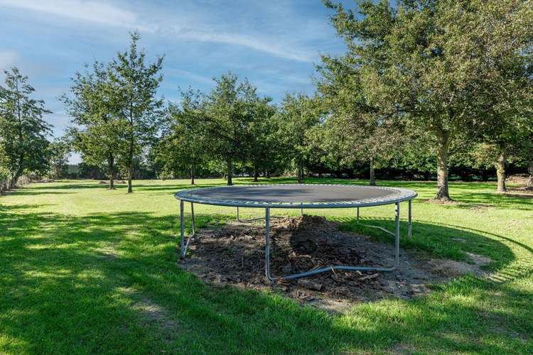 4 Pattons Road and 7 Ashburton Gorge Road Mt Somers_9