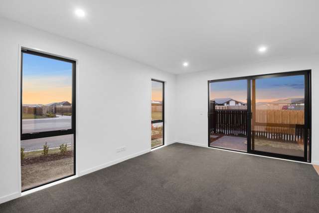 10 Jasmine Close Rolleston_4