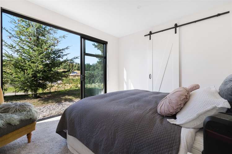 509 Aubrey Road Wanaka_24