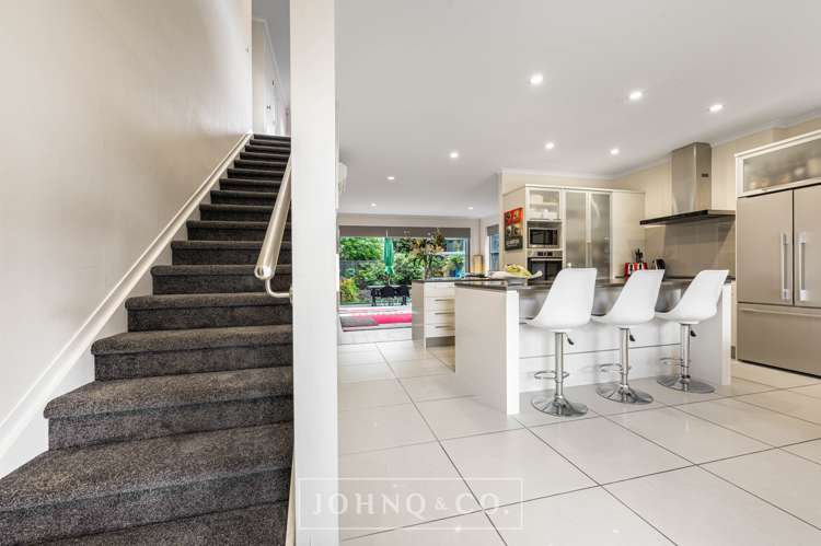 8 Emilia Nixon Lane Stonefields_19