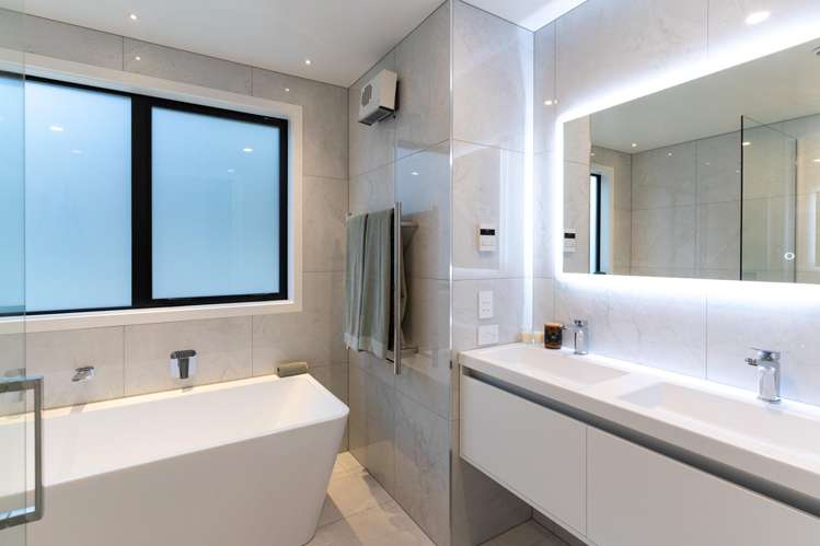 830 Wainui Main Road Wainui_16