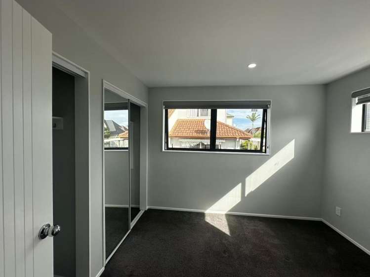 1/20 Eaglemont Drive 10668_7