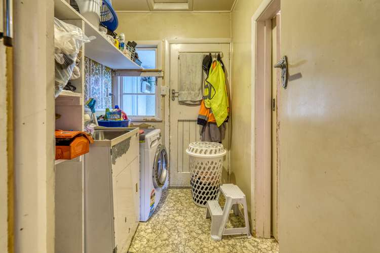 16 Dominion Road Kaitaia_16