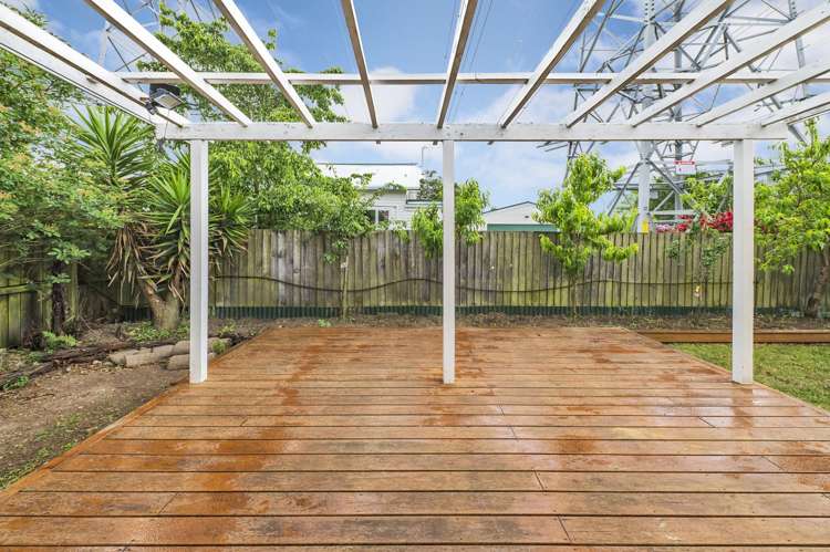 2/38 Roberts Road Hei Hei_14