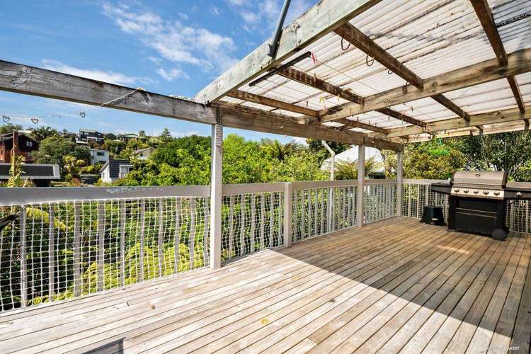 59 Hebron Road Waiake_6