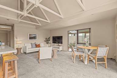 8a Nayland Street_3
