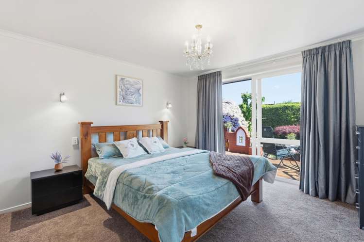 17C Forfar Street Mosgiel_10