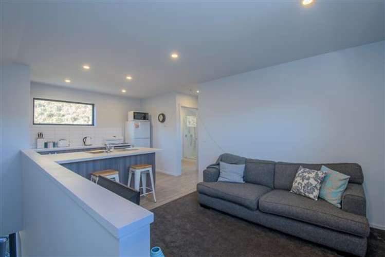 68 Myles Way Lower Shotover_27