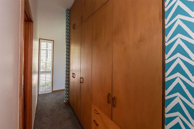 3 Delhi Place Cashmere_35