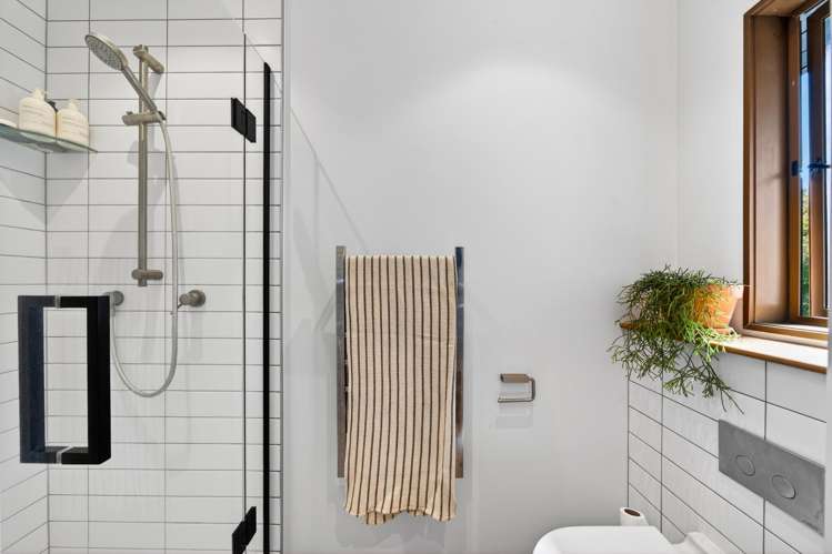 11C Omahu Road Remuera_19