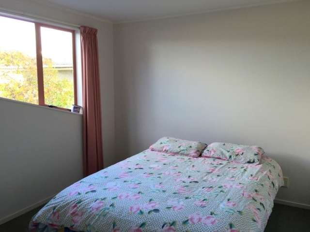 17 Queens Road Stepneyville_4