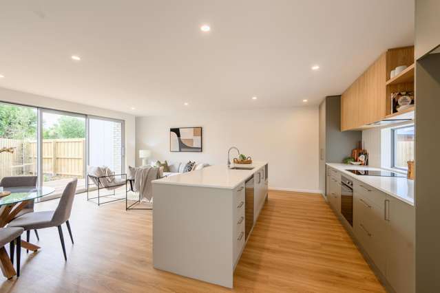 2/243 Lyttelton Street Spreydon_3
