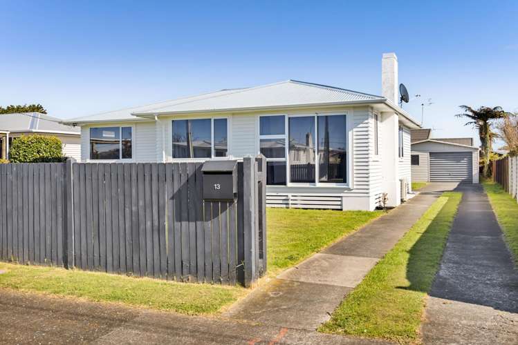13 Murray Avenue_0