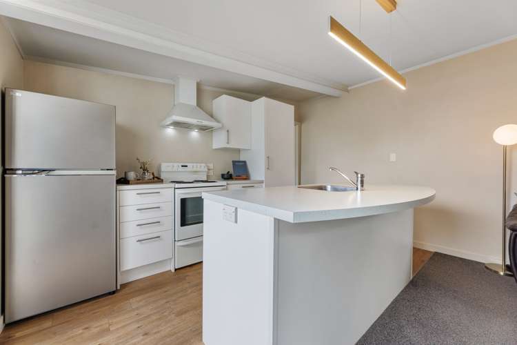 183 Bay View Road South Dunedin_12