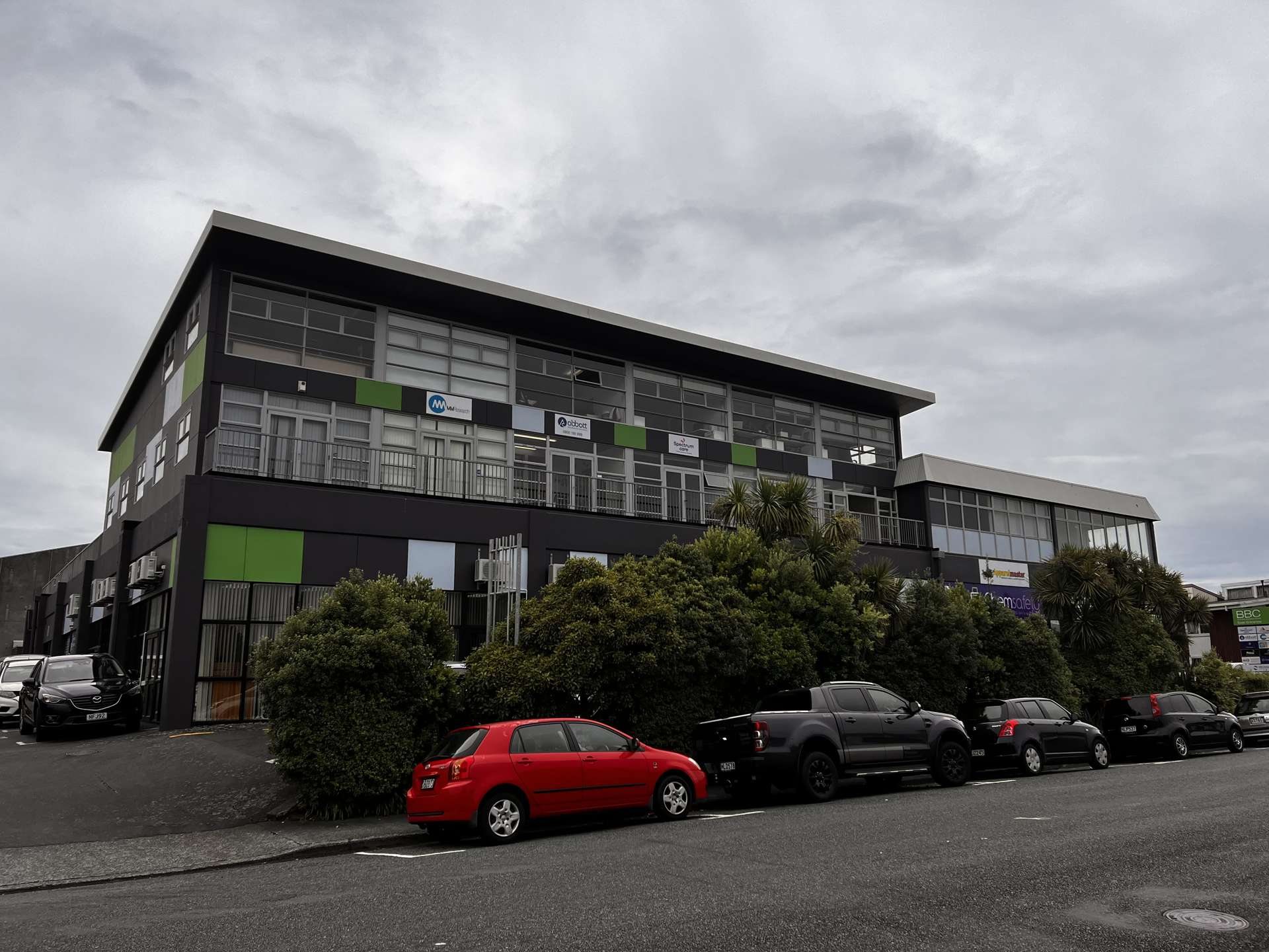 5 Bouverie Street Petone_0