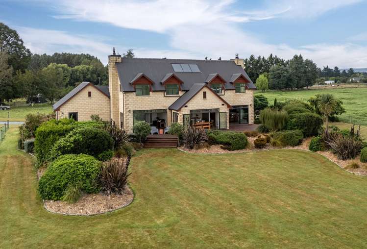 43 Koromiko Street Pleasant Point_21
