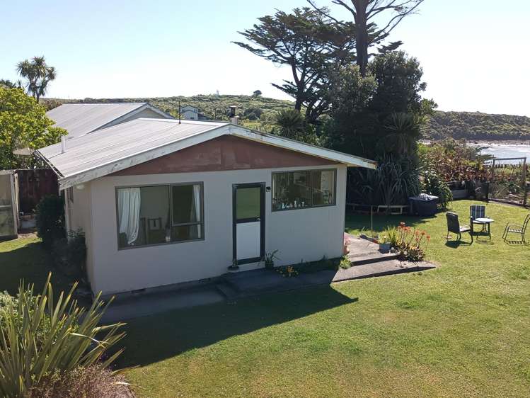 48b Lighthouse Road Cape Foulwind_23